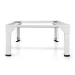 Wasmachine verhoger | 300 mm (Max. 150 kg), Verzenden, Nieuw