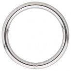 O-ring - 30 x4mm - Per stuk, Ophalen of Verzenden, Nieuw, Bouten of Moeren