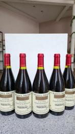 Raoul Henri Cuvée Personnelle - Wijnbouwer-Negociant - 5, Nieuw