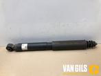 Schokdemper rechts-achter Toyota Landcruiser O297515, Ophalen of Verzenden, Nieuw