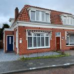 huis in Groningen gevonden voor €1150,- pm, Huizen en Kamers, Huizen te koop, Groningen