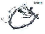 Kabelboom Honda CBF 1000 2006-2010 (CBF1000 SC58), Verzenden, Gebruikt