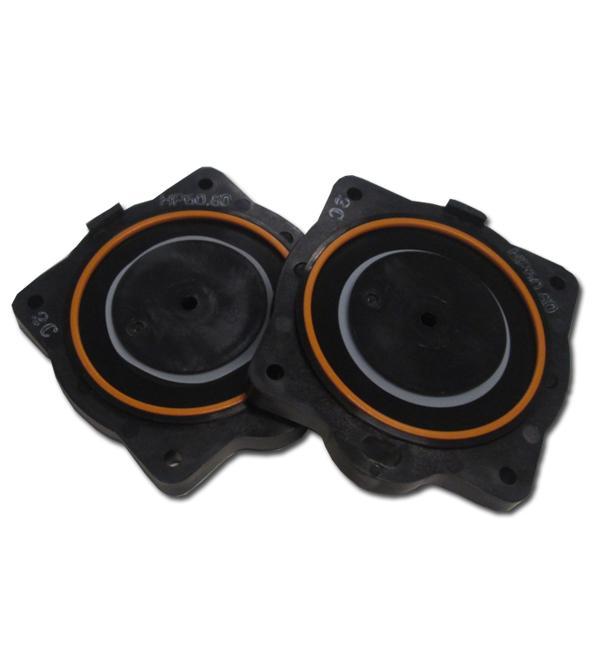 Membraanset voor de HP-40 (HiBlow), Tuin en Terras, Vijvers, Nieuw, Verzenden