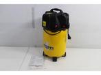 STANLEY Compressor D200/10/24V - Olievrij -10 Bar - 24 Liter, Verzenden, Zo goed als nieuw
