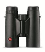 Leica Trinovid 10x32 HD, Audio, Tv en Foto, Optische apparatuur | Verrekijkers, Ophalen of Verzenden, Nieuw