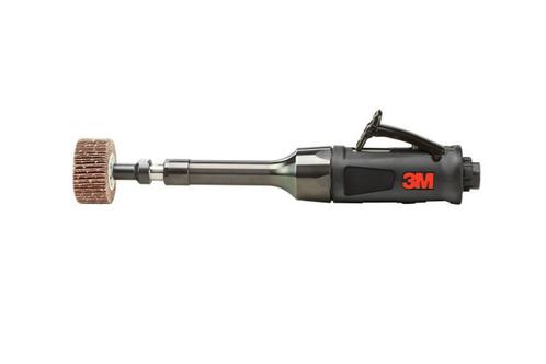 3M Pneumatische rechte slijpmachine, Zakelijke goederen, Machines en Bouw | Lastechniek, Ophalen of Verzenden