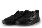 Bjorn Borg Sneakers in maat 40 Zwart | 10% extra korting, Kleding | Heren, Schoenen, Verzenden, Zwart, Sneakers of Gympen, Gedragen