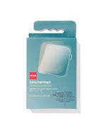 HEMA Screenprotector voor Apple Watch 4/5/6G/SE 44mm, Verzenden, Nieuw