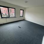 Kamer met tuin in Venlo gevonden in Venlo, Huizen en Kamers, 20 tot 35 m², Overige regio's