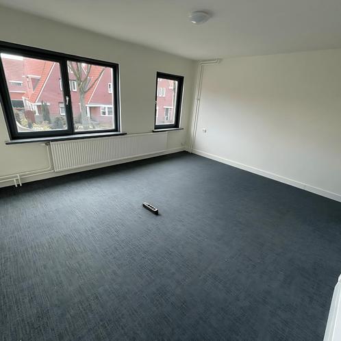 Kamer met tuin in Venlo gevonden in Venlo, Huizen en Kamers, Kamers te huur, 20 tot 35 m², Overige regio's