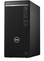 Dell Optiplex 5080 Tower | i5 Gen 10 | Windows 11, Verzenden, Refurbished
