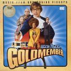 lp nieuw - Various - Austin Powers In Goldmember