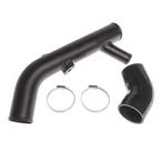 Alpha Competition Turbo Outlet Pipe K04 VAG 6R, S3 8P, Leon, Auto diversen, Tuning en Styling