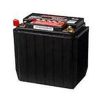 ODYSSEY ODS-AGM16B / PC535 ACCU 12V 15Ah 170x99x156x156, Verzenden, Nieuw