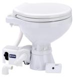 Talamex Elektrisch Toilet, Ophalen of Verzenden, Nieuw