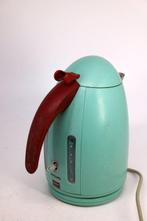 Alessi - Waterkoker - Aluminium