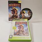Jade Empire Classics Xbox Original, Ophalen of Verzenden, Nieuw