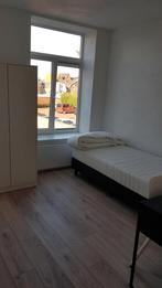 Leuke huurwoning Te huur: Laaresstraat in Enschede, Huizen en Kamers, Huizen te huur, Direct bij eigenaar, Overijssel, Enschede