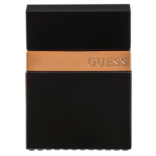 Guess Seductive Noir for Men, Sieraden, Tassen en Uiterlijk, Uiterlijk | Parfum, Nieuw, Verzenden