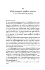 Baltische Zielen, Boeken, Ophalen of Verzenden, Nieuw