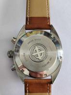 Zodiac - Zonder Minimumprijs - ZO2705 - Heren - 2010-2020, Nieuw