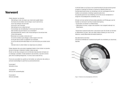 Activerende en passende werkvormen 9789065080202, Boeken, Studieboeken en Cursussen, Zo goed als nieuw, Verzenden