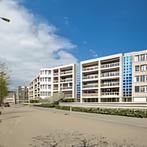 Appartement met balkon, wasmachine en lange huurpe..., Noord-Brabant, Direct bij eigenaar, Eindhoven, Appartement