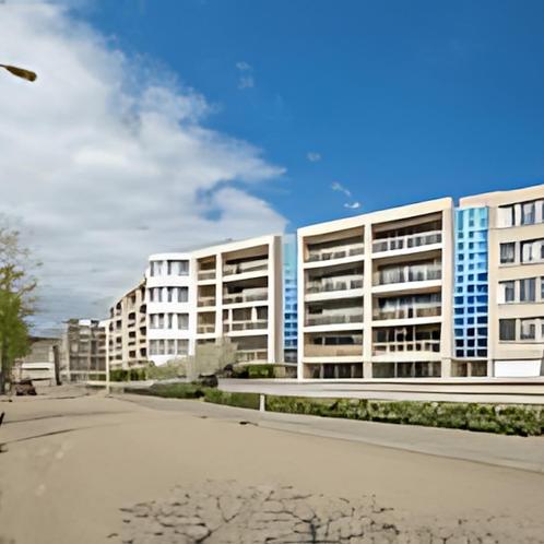 Appartement met balkon, wasmachine en lange huurpe..., Huizen en Kamers, Huizen te huur, Direct bij eigenaar, Noord-Brabant, Appartement