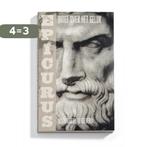 Brief over het geluk 9789065542922 Epicurus, Boeken, Verzenden, Gelezen, Epicurus