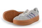 Adidas Sneakers in maat 39½ Overig | 10% extra korting, Kleding | Dames, Schoenen, Overige kleuren, Verzenden, Adidas, Sneakers of Gympen
