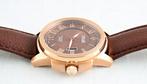Vidar - Milano - Swiss Automatic - Ref. No: VR019-200-01RL, Nieuw