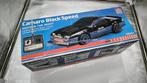 Nikko 1:16 - Model sportwagen - Chevrolet Camaro Camaro, Nieuw