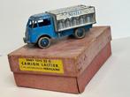 Dinky Toys - Model vrachtwagen - Camion Laitier Dinky Toys, Nieuw