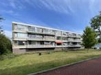 Appartement te huur in Zwolle - 67 m² - 4 kamer(s) - 4, Huizen en Kamers, Appartement, Zwolle, Overijssel