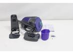 Black & Decker BHHV520BFP, Verzenden, Zo goed als nieuw