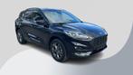 Zakelijke Lease |  Ford Kuga 2.5 PHEV ST-Line X, Auto's, Ford, Automaat, Lichtmetalen velgen, Stof, Gebruikt