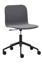 Rim Lambda stoel, model LA4002.15, Vergader- of Presentatieruimte, Ophalen of Verzenden, Nieuw in verpakking, Stoel