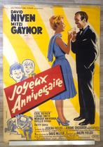 Boris Grinsson - Grinsson – Joyeux anniversaire – Davis, Nieuw