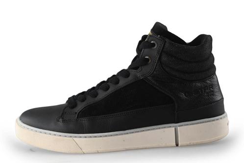 G-Star Hoge sneakers in maat 44 Zwart | 10% extra korting, Kleding | Heren, Schoenen, Zwart, Zo goed als nieuw, Sneakers of Gympen