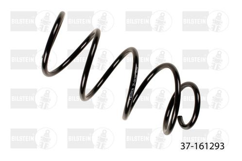BILSTEIN B3 Veren BMW 3 Serie E93 Cabrio BJ: 03/07-, Auto-onderdelen, Ophanging en Onderstel, Nieuw, BMW