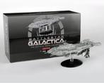 Eaglemoss model - Scifi Battlestar Galactica BGSEN022 Os..., Verzamelen, Nieuw