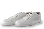 Blackstone Sneakers in maat 43 Wit | 10% korting, Kleding | Heren, Schoenen, Blackstone, Verzenden, Wit, Sneakers of Gympen