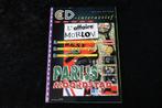CD-Interactief Magazine Jaargang 4 Nummer 5 Mei 1997, Boeken, Verzenden, Nieuw