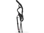 Playseat® Challenge Racestoel - Race Cockpit - Compact &, Verzenden, Zo goed als nieuw