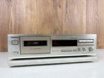 Onkyo - TA-6211 - HX PRO Cassetterecorder-speler, Nieuw