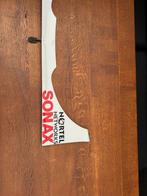 Williams - 1999 - Front wing B flap, Verzamelen, Nieuw