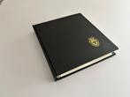 Malta - Prachtige collectie inclusief PA, services en, Gestempeld