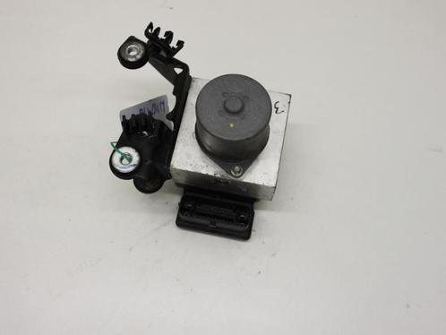 ABS Pomp Ford Mondeo O139668, Auto-onderdelen, Remmen en Aandrijving, Ophalen of Verzenden