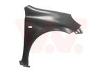 SPATBORD VOOR NISSAN MICRA 2010-2013 F31001HBMB, Auto diversen, Auto-accessoires, Ophalen of Verzenden, Nieuw