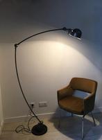 Jielde - Jean-Louis Domecq - Staande lamp - Staal, Aluminium, Antiek en Kunst